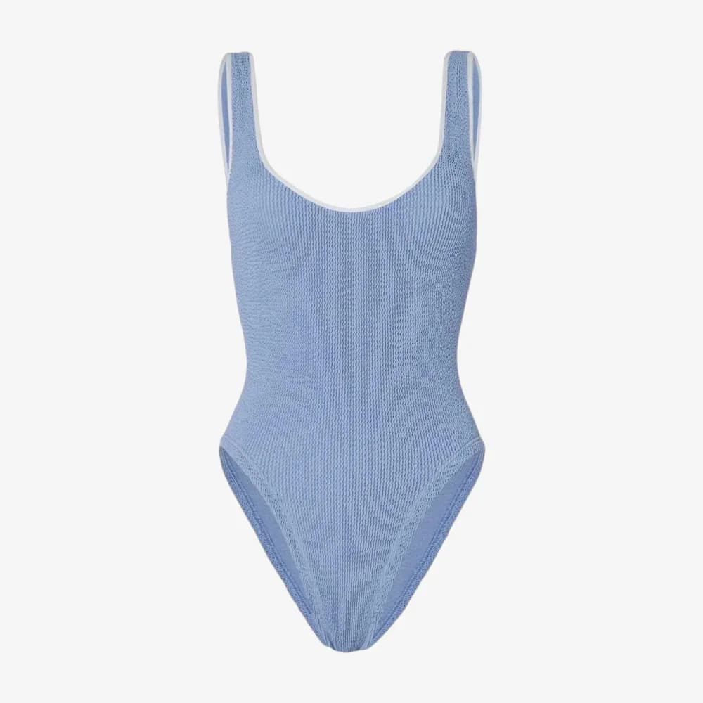Swimwear